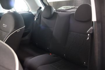 Voertuigafbeelding 9