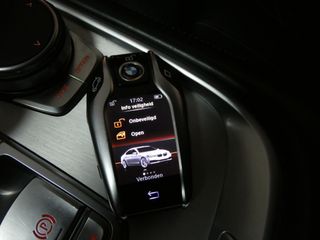 Voertuigafbeelding 8