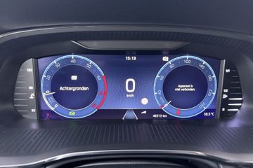 Voertuigafbeelding 20