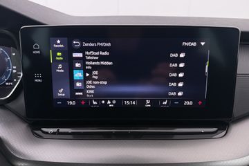 Voertuigafbeelding 22