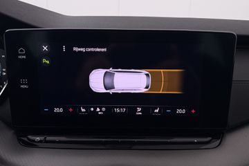 Voertuigafbeelding 28