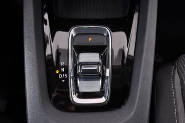 Voertuigafbeelding 29