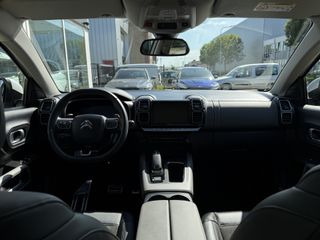 Voertuigafbeelding 14