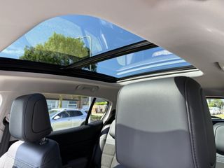 Voertuigafbeelding 32