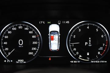 Voertuigafbeelding 16