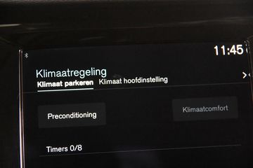 Voertuigafbeelding 20