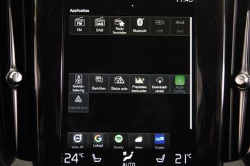 Voertuigafbeelding 21