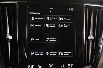 Voertuigafbeelding 22