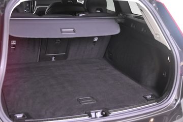 Voertuigafbeelding 28