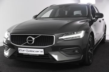 Voertuigafbeelding 29