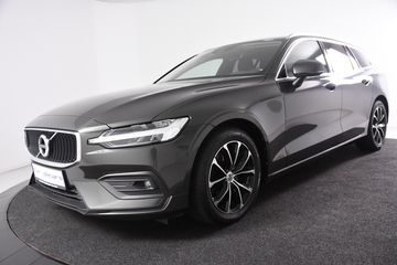 Voertuigafbeelding 30