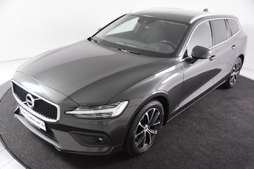 Voertuigafbeelding 31