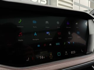 Voertuigafbeelding 39