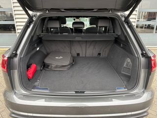 Voertuigafbeelding 40