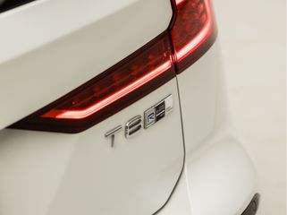 Voertuigafbeelding 30