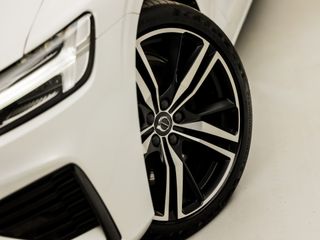 Voertuigafbeelding 34