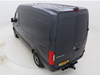 Voertuigafbeelding 25