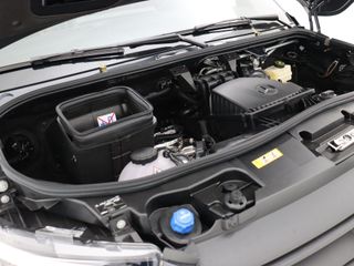 Voertuigafbeelding 26