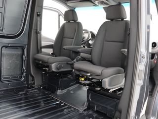 Voertuigafbeelding 28