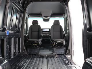 Voertuigafbeelding 29