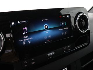 Voertuigafbeelding 30