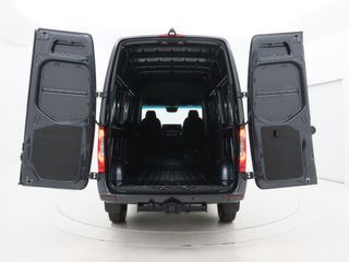 Voertuigafbeelding 33