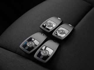 Voertuigafbeelding 9