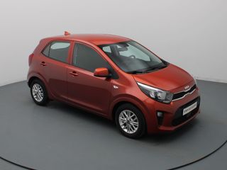 Voertuigafbeelding 10