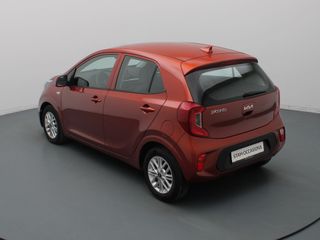 Voertuigafbeelding 11