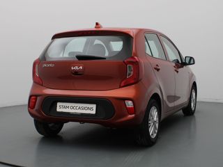 Voertuigafbeelding 17