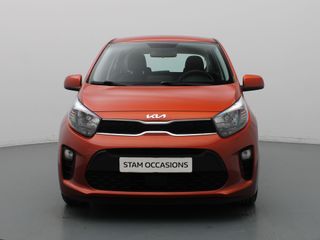 Voertuigafbeelding 24