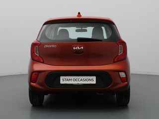 Voertuigafbeelding 25