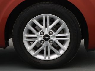 Voertuigafbeelding 29