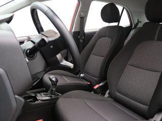 Voertuigafbeelding 4