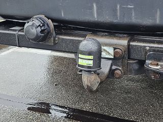 Voertuigafbeelding 12