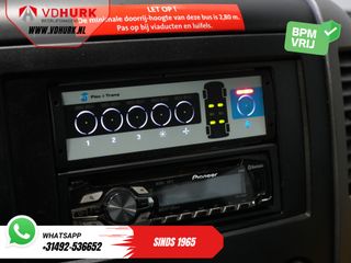 Voertuigafbeelding 18