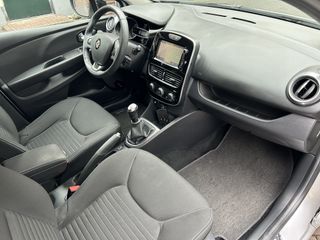 Voertuigafbeelding 17