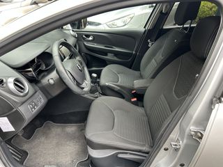 Voertuigafbeelding 19