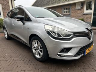 Voertuigafbeelding 24