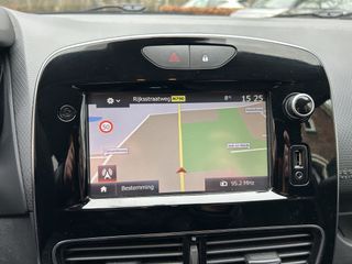 Voertuigafbeelding 28