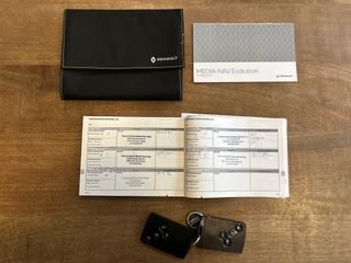 Voertuigafbeelding 3