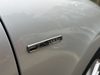 Voertuigafbeelding 37