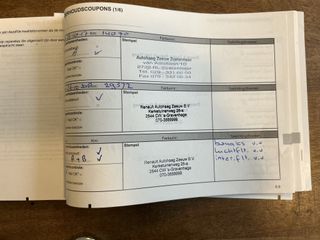 Voertuigafbeelding 38