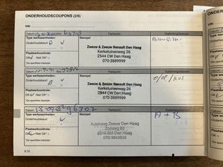 Voertuigafbeelding 39