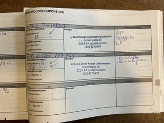 Voertuigafbeelding 40