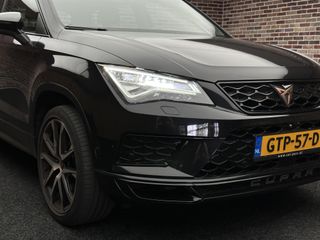 Voertuigafbeelding 18