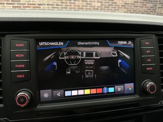 Voertuigafbeelding 28