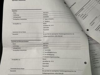 Voertuigafbeelding 32