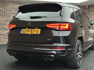 Voertuigafbeelding 35