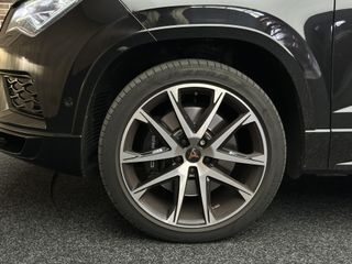 Voertuigafbeelding 37